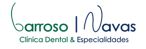 Clinica Barroso Navas